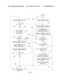 DETECTION AND CORRECTION OF DROPPED WRITE ERRORS IN A DATA STORAGE SYSTEM diagram and image