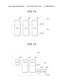 COMPUTER SYSTEM HAVING AN EXPANSION DEVICE FOR VIRTUALIZING A MIGRATION SOURCE LOGICAL UNIT diagram and image