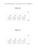 COMPUTER SYSTEM HAVING AN EXPANSION DEVICE FOR VIRTUALIZING A MIGRATION SOURCE LOGICAL UNIT diagram and image