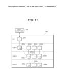 COMPUTER SYSTEM HAVING AN EXPANSION DEVICE FOR VIRTUALIZING A MIGRATION SOURCE LOGICAL UNIT diagram and image