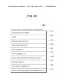 COMPUTER SYSTEM HAVING AN EXPANSION DEVICE FOR VIRTUALIZING A MIGRATION SOURCE LOGICAL UNIT diagram and image