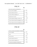 COMPUTER SYSTEM HAVING AN EXPANSION DEVICE FOR VIRTUALIZING A MIGRATION SOURCE LOGICAL UNIT diagram and image