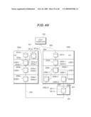 COMPUTER SYSTEM HAVING AN EXPANSION DEVICE FOR VIRTUALIZING A MIGRATION SOURCE LOGICAL UNIT diagram and image