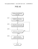 COMPUTER SYSTEM HAVING AN EXPANSION DEVICE FOR VIRTUALIZING A MIGRATION SOURCE LOGICAL UNIT diagram and image