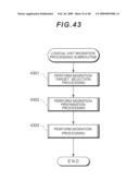 COMPUTER SYSTEM HAVING AN EXPANSION DEVICE FOR VIRTUALIZING A MIGRATION SOURCE LOGICAL UNIT diagram and image