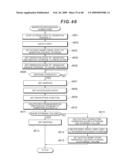 COMPUTER SYSTEM HAVING AN EXPANSION DEVICE FOR VIRTUALIZING A MIGRATION SOURCE LOGICAL UNIT diagram and image