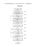 COMPUTER SYSTEM HAVING AN EXPANSION DEVICE FOR VIRTUALIZING A MIGRATION SOURCE LOGICAL UNIT diagram and image