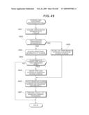 COMPUTER SYSTEM HAVING AN EXPANSION DEVICE FOR VIRTUALIZING A MIGRATION SOURCE LOGICAL UNIT diagram and image