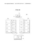 COMPUTER SYSTEM HAVING AN EXPANSION DEVICE FOR VIRTUALIZING A MIGRATION SOURCE LOGICAL UNIT diagram and image