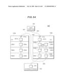 COMPUTER SYSTEM HAVING AN EXPANSION DEVICE FOR VIRTUALIZING A MIGRATION SOURCE LOGICAL UNIT diagram and image