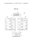 COMPUTER SYSTEM HAVING AN EXPANSION DEVICE FOR VIRTUALIZING A MIGRATION SOURCE LOGICAL UNIT diagram and image