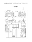 COMPUTER SYSTEM HAVING AN EXPANSION DEVICE FOR VIRTUALIZING A MIGRATION SOURCE LOGICAL UNIT diagram and image