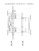 Storage system having function to backup data in cache memory diagram and image