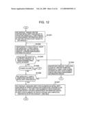 Storage system having function to backup data in cache memory diagram and image