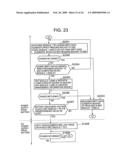 Storage system having function to backup data in cache memory diagram and image