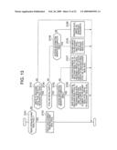 STORAGE SYSTEM COMPRISING FUNCTION FOR CHANGING DATA STORAGE MODE USING LOGICAL VOLUME PAIR diagram and image