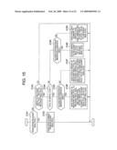 STORAGE SYSTEM COMPRISING FUNCTION FOR CHANGING DATA STORAGE MODE USING LOGICAL VOLUME PAIR diagram and image