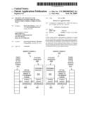 Method and Apparatus for Supporting Shared Library Text Replication Across a Fork System Call diagram and image