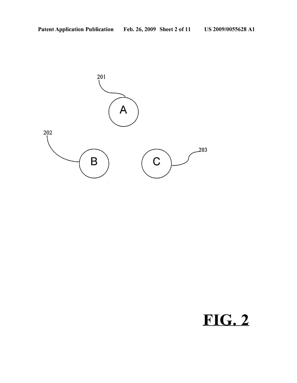 METHODS AND COMPUTER PROGRAM PRODUCTS FOR REDUCING LOAD-HIT-STORE DELAYS BY ASSIGNING MEMORY FETCH UNITS TO CANDIDATE VARIABLES - diagram, schematic, and image 03