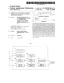 ADDRESS LIST MANAGEMENT APPARATUS, ADDRESS LIST MANAGEMENT METHOD, AND STORAGE MEDIUM diagram and image