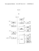 ADDRESS LIST MANAGEMENT APPARATUS, ADDRESS LIST MANAGEMENT METHOD, AND STORAGE MEDIUM diagram and image