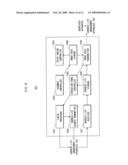 ADDRESS LIST MANAGEMENT APPARATUS, ADDRESS LIST MANAGEMENT METHOD, AND STORAGE MEDIUM diagram and image