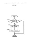 ADDRESS LIST MANAGEMENT APPARATUS, ADDRESS LIST MANAGEMENT METHOD, AND STORAGE MEDIUM diagram and image