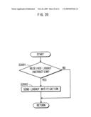 ADDRESS LIST MANAGEMENT APPARATUS, ADDRESS LIST MANAGEMENT METHOD, AND STORAGE MEDIUM diagram and image