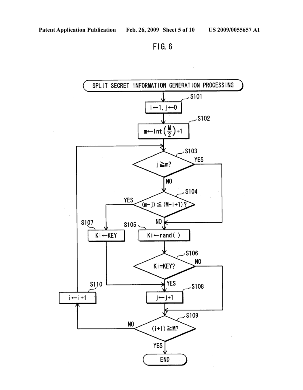 Program Converting Device, Secure Processing Device, Computer Program, and Recording Medium - diagram, schematic, and image 06