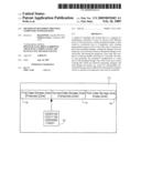 Method of restoring previous computer configuration diagram and image