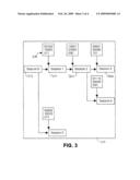 Method of restoring previous computer configuration diagram and image