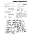 MICROCONTROLLER FOR LOGIC BUILT-IN SELF TEST (LBIST) diagram and image