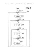 MICROCONTROLLER FOR LOGIC BUILT-IN SELF TEST (LBIST) diagram and image