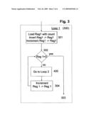 MICROCONTROLLER FOR LOGIC BUILT-IN SELF TEST (LBIST) diagram and image