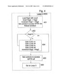 MICROCONTROLLER FOR LOGIC BUILT-IN SELF TEST (LBIST) diagram and image