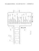 ARRAY OF DOCUMENTS MANAGEMENT diagram and image