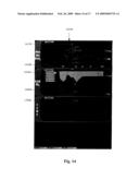 SYSTEMS USER INTERFACES AND METHODS FOR PROCESSING MEDICAL DATA diagram and image