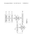 CONFIGURABLE BUILDING CONTROL SYSTEM DISPLAY diagram and image