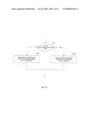 METHOD AND APPARATUS FOR CONTROLLING A DISPLAY OF A DATA PROCESSING SYSTEM diagram and image