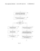 METHOD AND APPARATUS FOR CONTROLLING A DISPLAY OF A DATA PROCESSING SYSTEM diagram and image