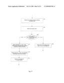 METHOD AND APPARATUS FOR CONTROLLING A DISPLAY OF A DATA PROCESSING SYSTEM diagram and image