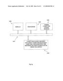 METHODS AND SYSTEMS FOR COMPUTER AIDED DESIGN OF 3D INTEGRATED CIRCUITS diagram and image