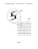 METHODS AND SYSTEMS FOR COMPUTER AIDED DESIGN OF 3D INTEGRATED CIRCUITS diagram and image