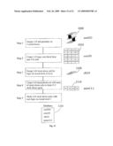 METHODS AND SYSTEMS FOR COMPUTER AIDED DESIGN OF 3D INTEGRATED CIRCUITS diagram and image