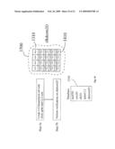 METHODS AND SYSTEMS FOR COMPUTER AIDED DESIGN OF 3D INTEGRATED CIRCUITS diagram and image