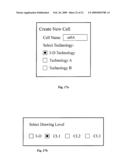 METHODS AND SYSTEMS FOR COMPUTER AIDED DESIGN OF 3D INTEGRATED CIRCUITS diagram and image