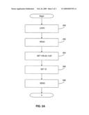 SYSTEM AND METHOD FOR SOURCE CODE SECTIONAL LOCKING FOR IMPROVED MANAGEMENT diagram and image