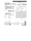 COMPUTER READABLE STORAGE MEDIUM THAT STORES A TEST SPECIFICATIONS CREATING PROGRAM, TEST SPECIFICATIONS CREATING APPARATUS AND TEST SPECIFICATIONS CREATING METHOD diagram and image