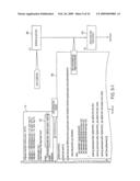 COMPUTER READABLE STORAGE MEDIUM THAT STORES A TEST SPECIFICATIONS CREATING PROGRAM, TEST SPECIFICATIONS CREATING APPARATUS AND TEST SPECIFICATIONS CREATING METHOD diagram and image