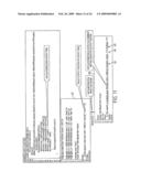 COMPUTER READABLE STORAGE MEDIUM THAT STORES A TEST SPECIFICATIONS CREATING PROGRAM, TEST SPECIFICATIONS CREATING APPARATUS AND TEST SPECIFICATIONS CREATING METHOD diagram and image